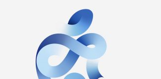 Apple обявиха Time Flies събитие за 15 септември