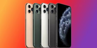 iPhone 12 серията с рекордни продажби