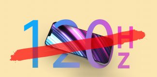 Куо: iPhone 12 линията няма да поддържа 120Hz, 5.4 инчовият модел ще има малко по-тесен прорез