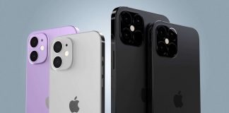 iPhone 12 Mini няма да поддържа 5G мрежи и ще струва около 700 долара в САЩ