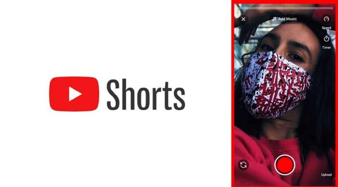YouTube Shorts ще се конкурира с TikTok. Засега – в Индия…