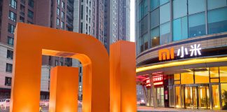Xiaomi Mi 11 ще работи със Snapdragon 875 и ще има 48MPx ултраширокоъгълна камера