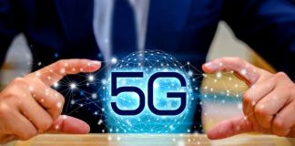 Швеция ще забрани 5G оборудване от Huawei и ZTE