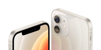 A14 Bionic в iPhone 12 смартфоните, изостава от Snapdragon 865+ в AnTuTu