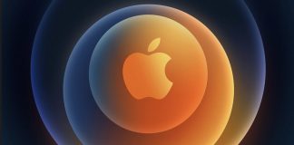 Официално: Apple ще представят iPhone 12 на 13 октомври