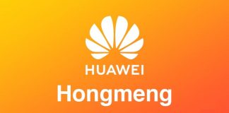 Ето кои чипсети на Huawei, ще получат Hongmeng OS