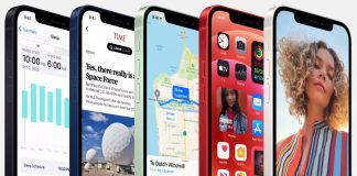 Продажбите на iPhone 12 серията, надминават очакванията на анализаторите