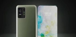 Galaxy S21 със Snapdragon 875 първи в САЩ. Xiaomi Mi 11 със Snapdragon 875 – първи и ексклузивни в Китай