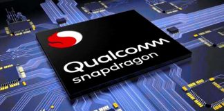 Qualcomm ще пуснат свой собствен геймърски смартфон?