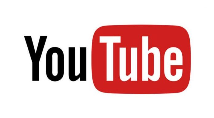 YouTube ще се съревновава с Amazon, като платформа за пазаруване?