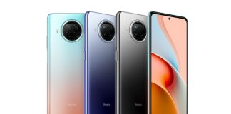 Xiaomi със 146.4 милиона продадени смартфона за 2020