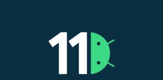 Ето кои смартфони на Xiaomi и Redmi ще получат Android 11