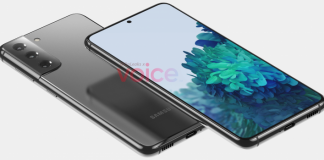 Базовият Galaxy S21 ще е пластмасов, а S21 Ultra ще има 10 кратно оптично приближение