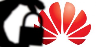 Производители на чипове, които могат да доставят на Huawei