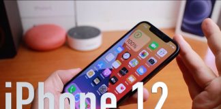 iPhone 12. Тази година – и разумно, и премиум решение