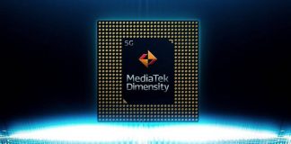 MediaTek MT689X чипсетът ще се бори със Snapdragon 865+