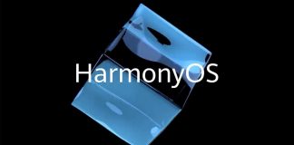 Huawei ще споделят Harmony OS 2.0 с други смартфон производители