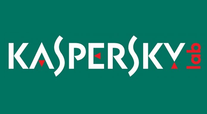 Kaspersky подготвят смартфон, който не може да бъде хакнат
