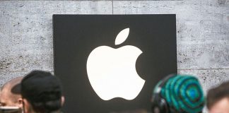 Apple Car още през 2021 година?