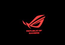 ASUS може би се отказва от геймърските телефони?