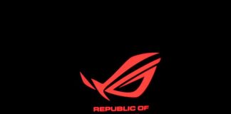 ASUS може би се отказва от геймърските телефони?