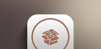 Cydia, магазинът за приложения за jailbreak-нати iPhone-и, съди Apple за антиконкурентно поведение