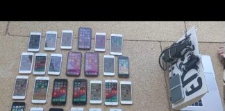 Експлойт в iOS е позволявал отдалечен достъп до всеки iPhone