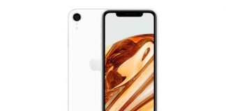 Очакваме iPhone SE Plus с A14 през средата на 2021 година