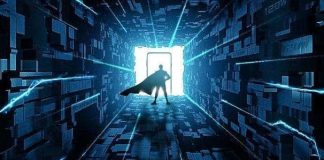 Black Shark 4 отбелязва над 780 000 точки в AnTuTu