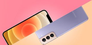 Цените на втората употреба Android смартфони, падат двойно по-бързо от тези на iPhone