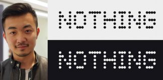 Carl Pei: Ние премислихме всичко и излизаме с Nothing