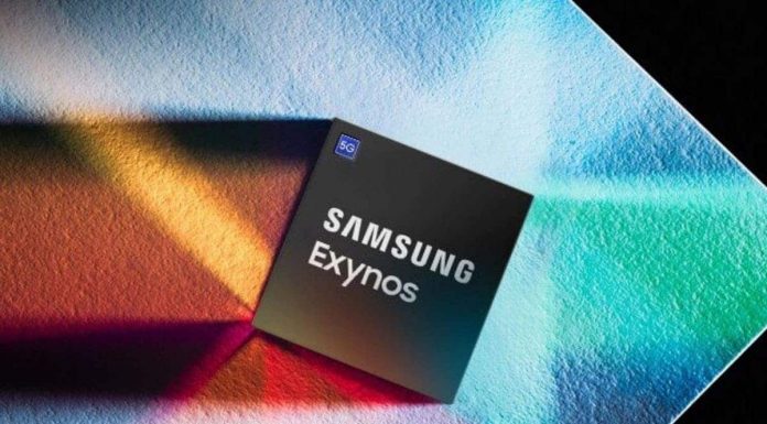 Следващият Exynos 2200 с AMD GPU ще е за смартфони и лаптопи