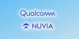 Qualcomm придобиват Nuvia. Още по-светло бъдеще за Snapdragon?