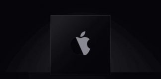 iPhone 13 ще работи с Apple A15 чипсет, разработен по 5nm+ технологичен процес