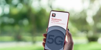 Qualcomm представиха Snapdragon 480 – 5G чипсет за ниския клас смартфони