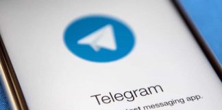 Apple може да бъдат принудени да премахнат Telegram от App Store