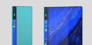Huawei Mate X2 идва в края на февруари?