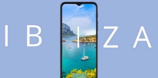 Скоро в Индия, ще бъде представен Moto G40 със Snapdragon 480 и 90Hz-ов LCD дисплей