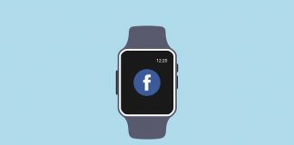 Facebook подготвят Android базиран конкурент на Apple Watch