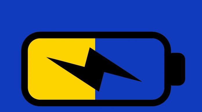 Air Charge (зареждане по въздух). Дали и кога?