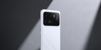 Xiaomi представиха Mi 11 Ultra, Mi 11 Lite / Mi 11 Lite 5G и Mi 11i заедно с Mi Smart Band 6 и Mi Smart Projector 2 Pro за световните пазари