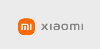 Xiaomi измества Samsung и става бранд номер 1 за смартфони в света за месец юни
