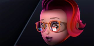 Apple обявиха датата на WWDC 2021
