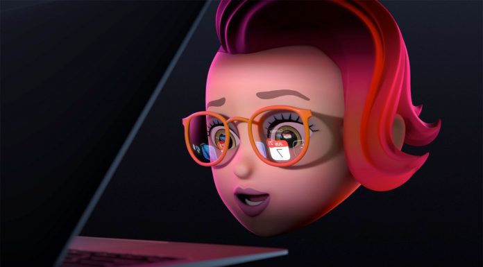 Apple обявиха датата на WWDC 2021