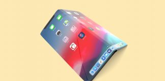 Минг-Чи Куо: iPhone 13 смартфоните ще имат по-малки прорези и по-бързи дисплеи