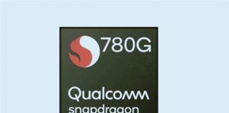 Qualcomm представиха Snapdragon 780G 5G чипсета. Ще дебютира в Xiaomi Mi 11 Lite?