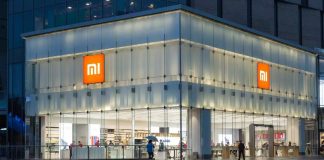 Смартфоните на Xiaomi може да поскъпнат, заради недостига на чипсети в световен мащаб