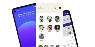 Clubhouse за Android ще бъде готов през май