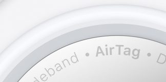 iFixit разглобиха Apple AirTag тракера – целият корпус служи за говорител и може да се пробие дупка