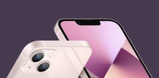 Apple представиха новите iPhone 13 модели